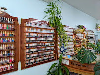 Unique Nails - Photo 2 - Car repair in Lancaster, PA, Lancaster