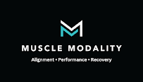 MuscleModality - Photo 8 - Car repair in Franklin, TN, Nashville