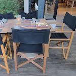 Photo n°1 de l'avis de Giuseppe.o fait le 05/09/2023 à 17:07 sur le  Magù - Pizza e Birra à San Vincenzo