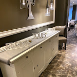 Photo n°2 de l'avis de Roberto.e fait le 31/01/2020 à 19:52 sur le  Hotel Villa Adriatica à Rimini