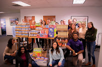 Paymerang, a Corpay Brand - Photo 5 - Car repair in Richmond, VA, Richmond