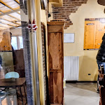 Photo n°10 de l'avis de Stefano.i fait le 16/02/2023 à 19:05 sur le  KE PIZZA Pizzeria Kebab à Grassobbio