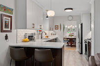 DreamMaker Bath & Kitchen - Photo 6 - Car repair in Springfield, IL, Springfield