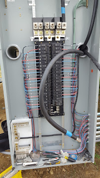 Ford's Electric - Photo 9 - Car repair in , Pittsburgh