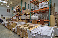 USA Flooring - Photo 7 - Car repair in Durham, NC, Durham