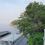 Photo n°1 de l'avis de Bence.z fait le 23/07/2022 à 15:57 sur le  Villa Tergeste à Trieste