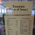 Photo n°6 de l'avis de M. fait le 09/01/2023 à 20:47 sur le  Chalet Rosa Alpina à Dimaro