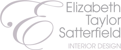 Interior Designer «Elizabeth Taylor Satterfield Interior Design», reviews and photos, 42 N Causeway Rd, Pawleys Island, SC 29585, USA