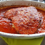 Photo n°3 de l'avis de Marco. fait le 04/07/2020 à 06:36 sur le  Sportheim Züttlingen à Möckmühl