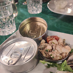 Photo n°2 de l'avis de Coach.r fait le 23/06/2022 à 16:46 sur le  Ristorante Pizzeria La Vecchia Macina à Bovalino