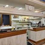 Photo n°7 de l'avis de Maik.o fait le 07/09/2023 à 21:37 sur le  Ristorante Pizzeria Minerva à Manerba del Garda