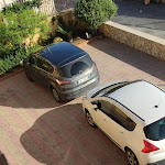 Photo n°8 de l'avis de Anto.n fait le 03/10/2021 à 17:29 sur le  Hotel Merlino à Avola