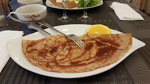 Photo n°41 de Crêperie La R'égalette à Saint-Cast-le-Guildo ()