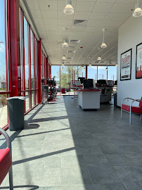 Discount Tire - Photo 4 - Car repair in Cedar Rapids, IA, Cedar Rapids