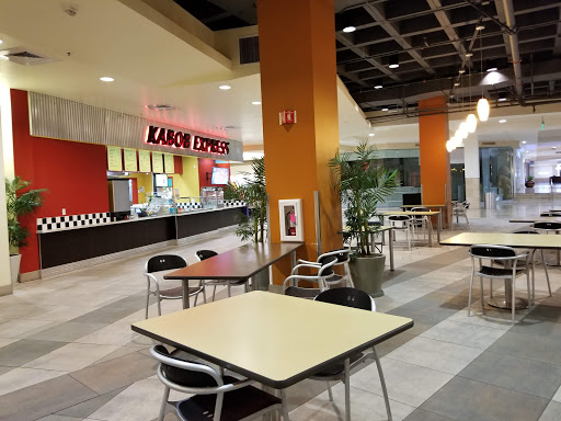 Shopping Mall «Bayfair Center», reviews and photos, 15555 E 14th St, San Leandro, CA 94578, USA