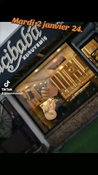 Photo n°15 de hacibaba kuruyemis à Goussainville ()