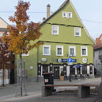 Photo n°1 de l'avis de Peter.. fait le 27/07/2020 à 18:12 sur le  Zum Zapfhahn à Eningen