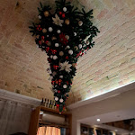 Photo n°3 de l'avis de L. fait le 21/01/2024 à 17:11 sur le  SALUMERI' à Pescara