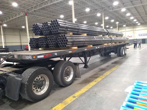 Garden Center «Agway», reviews and photos, 550 Seneca St, Oil City, PA 16301, USA