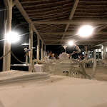 Photo n°3 de l'avis de Lucia.a fait le 23/09/2020 à 16:09 sur le  Saleblu à Capitolo