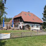 Photo n°2 de l'avis de Marcus.i fait le 06/06/2023 à 11:29 sur le  Wanderheim am Kreuzmoos à Freiamt