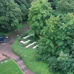 Photo n°9 de l'avis de Kilian.e fait le 04/09/2023 à 11:15 sur le  Hotel Panoramic à Bad Lauterberg