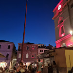 Photo n°1 de l'avis de Paolo.o fait le 22/08/2021 à 06:35 sur le  Ristorante Pizzeria El Fontego à Chioggia