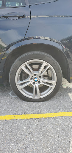 Tire Shop «Goodyear Auto Service Center», reviews and photos, 3690 Bird Rd, Coral Gables, FL 33133, USA