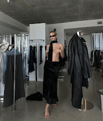 CAPSOOL - Photo 7 - Car repair in Miami, FL, Miami