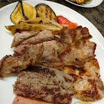 Photo n°2 de l'avis de Francesca. fait le 21/01/2022 à 20:52 sur le  La Furzeina Cinèina à Anzola dell'Emilia