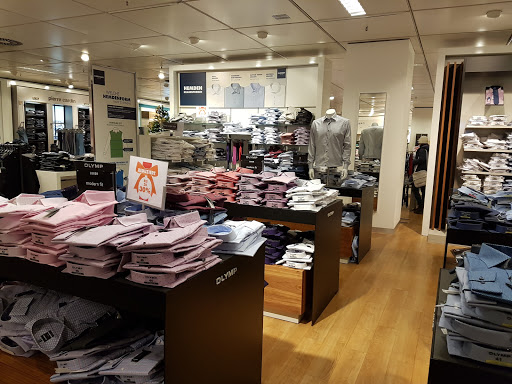 Italian products stores Nuremberg