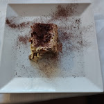 Photo n°3 de l'avis de Lauro.r fait le 26/11/2022 à 16:22 sur le  Ristorante Osteria La Cantina à Medolla