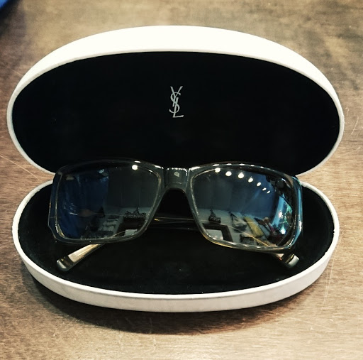 Consignment Shop «Zelda Zonk Consignment», reviews and photos, 2210 California Ave SW, Seattle, WA 98116, USA