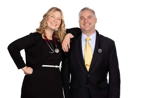 420 Bridge Plaza Dr, Manalapan Township, NJ 07726, USA