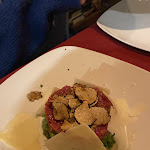 Photo n°1 de l'avis de Asaf.e fait le 27/09/2022 à 19:04 sur le  Il Trovatore à San Gimignano