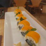 Photo n°2 de l'avis de Veruska.a fait le 28/12/2019 à 22:14 sur le  Mercato Vianova à Perugia