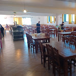 Photo n°3 de l'avis de Mario.l fait le 02/10/2023 à 17:22 sur le  Restaurante Estrela Do Sul Messines à São Bartolomeu de Messines