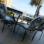 Photo n°4 de l'avis de K.u fait le 04/09/2019 à 16:57 sur le  Grand Hotel Excelsior Vittoria à Sorrento