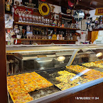 Photo n°2 de l'avis de Stanislao.s fait le 18/08/2022 à 23:46 sur le  Pizzeria Le Botti à Marcelli