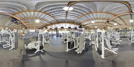 Health Club «24 Hour Fitness», reviews and photos, 8350 Van Nuys Blvd, Panorama City, CA 91402, USA