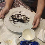 Photo n°5 de l'avis de Voyager. fait le 14/08/2022 à 20:35 sur le  Lubrano - Il Grotto à Naples