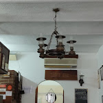 Photo n°5 de l'avis de Martim.i fait le 01/12/2021 à 14:38 sur le  Restaurante Taska Fina à Evora