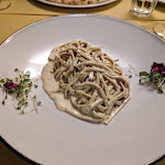 Photo n°5 de l'avis de Christian.e fait le 14/11/2023 à 07:16 sur le  Il Borgo à Brinzio