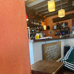 Photo n°1 de l'avis de GabrieleYT9768. fait le 07/04/2024 à 12:46 sur le  Osteria Tirabusciò à Bellaria - Igea Marina