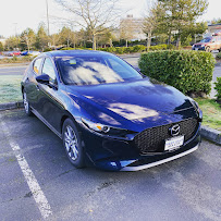 West Hills Mazda - Photo 5 - Car repair in Bremerton, WA, Bremerton