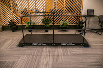 Axon Integrative Health - Photo 5 - Car repair in Denver, CO, Aurora