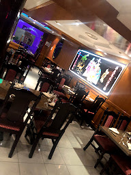 Photo n°29 de La Cité D'Asie à Moulins ()