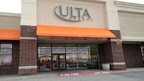 Ulta Beauty - Photo 6 - Car repair in Lincoln, NE, Lincoln