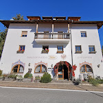 Photo n°2 de l'avis de 3B.t fait le 08/10/2020 à 17:02 sur le  Restaurant Pizzeria Adler à Deutschnofen