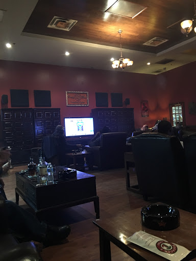 Tobacco Shop «Tobacco Leaf», reviews and photos, 7351 Assateague Dr, Jessup, MD 20794, USA